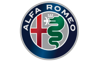 Agence de communication | Agence Vibration | Alfa Roméo