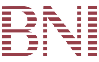 Agence de communication | Agence Vibration | BNI