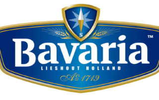 Agence de communication | Agence Vibration | Bavaria