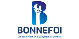 Agence de communication | Agence Vibration | Bonnefoi