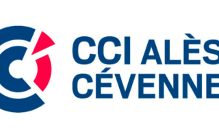 Agence de communication | Agence Vibration | CCI Alès Cévennes