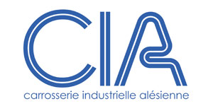 Agence de communication | Agence Vibration | Carrosserie Industrielle Alesienne