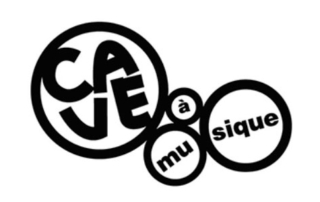 Agence de communication | Agence Vibration | Cave à musique