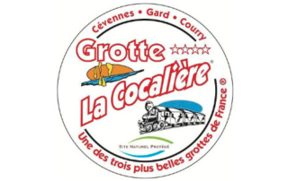 Agence de communication | Agence Vibration | Grotte de la Cocalière