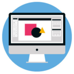 Conception graphique