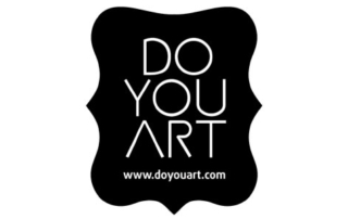 Agence de communication | Agence Vibration | Do You Art