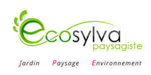 Agence de communication | Agence Vibration | Ecosylva Paysagiste