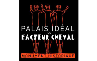 Agence de communication | Agence Vibration | Facteur Cheval