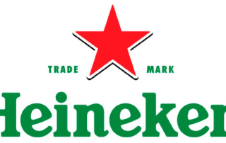 Agence de communication | Agence Vibration | Heineken