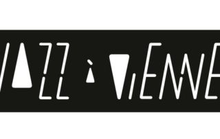Agence de communication | Agence Vibration | Jazz à Vienne