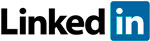 Logo-LinkedIn