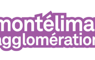 Agence de communication | Agence Vibration | Montelimar Agglo