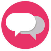 Prospects-Agence-Vibration Trouver des prospects