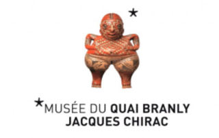 Agence de communication | Agence Vibration | Quai Branly