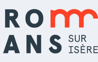 Agence de communication | Agence Vibration | Roman