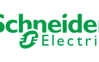 Agence de communication | Agence Vibration | Schneider Electric