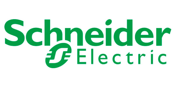 Agence de communication | Agence Vibration | Schneider Electric