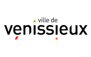Agence de communication | Agence Vibration | Vénissieu