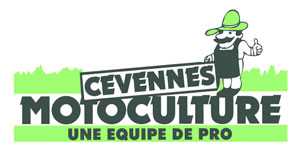 Agence de communication | Agence Vibration | Cévennes Motoculture