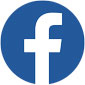 facebook-logo