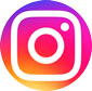 instagram-logo