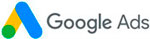 logo-google-ads Ciblage client Google Ads
