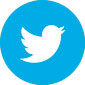 logo-twitter