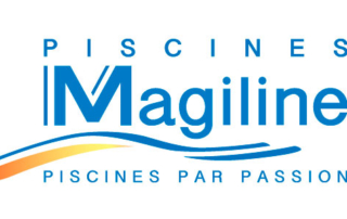 Agence de communication | Agence Vibration | Piscines Magiline