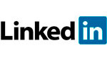 Logo-LinkedIn Réseaux sociaux YouTube