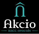 Agence de communication | Agence Vibration | Akcio