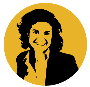 Anne-lise-ortega Anne-Lise