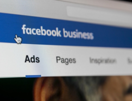 Facebook Ads : les conseils pour créer sa première campagne.