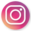 Réseau social Instagram