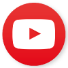 Youtube Réseaux sociaux Youtube