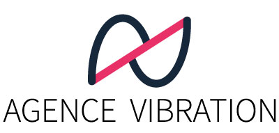 Agence de communication dans le Gard Agence Vibration