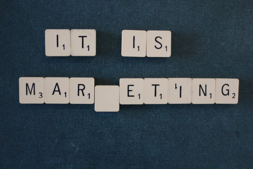 Inbound-Marketing