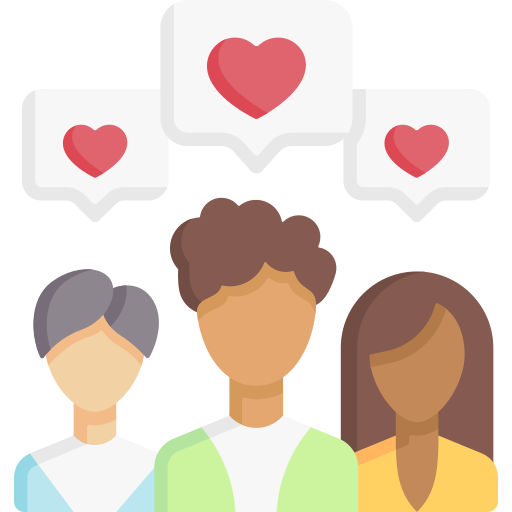 Agence Vibration, création de sites internet sur-mesure pour tous vos besoins.