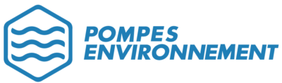 Agence de communication | Agence Vibration | Pompes Environnement