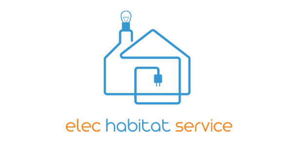 Elec Habitat Service | Communication BTP