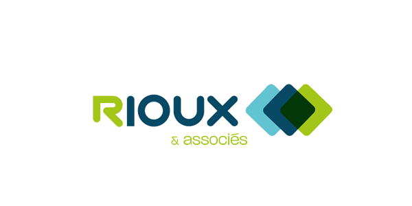 Rioux associés - Communication Bâtiment 